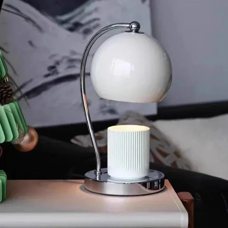 Ulstita Candle Warmer Lamp