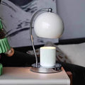 Ulstita Candle Warmer Lamp