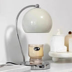 Ulstita Candle Warmer Lamp