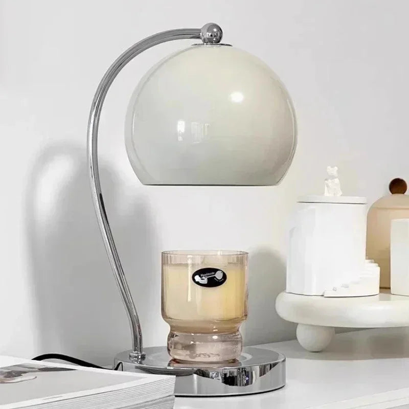 Ulstita Candle Warmer Lamp
