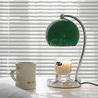 Ulstita Candle Warmer Lamp