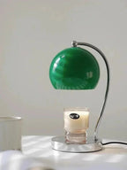 Ulstita Candle Warmer Lamp