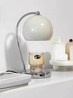 Ulstita Candle Warmer Lamp