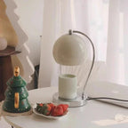 Ulstita Candle Warmer Lamp