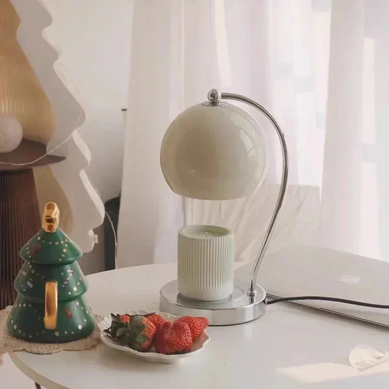 Ulstita Candle Warmer Lamp