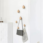Ulstunda Wall Hook