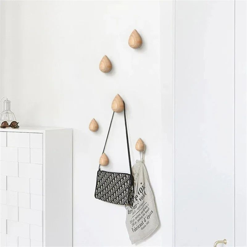 Ulstunda Wall Hook