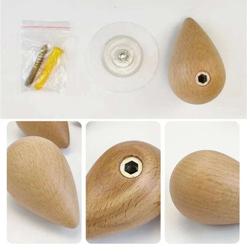 Ulstunda Wall Hook