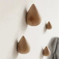 Ulstunda Wall Hook
