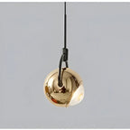 Ultova Pendant Lamp