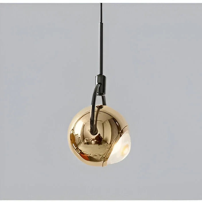 Ultova Pendant Lamp
