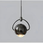 Ultova Pendant Lamp