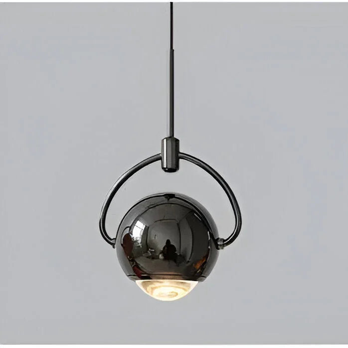Ultova Pendant Lamp