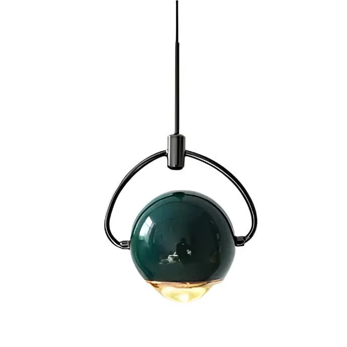 Ultova Pendant Lamp