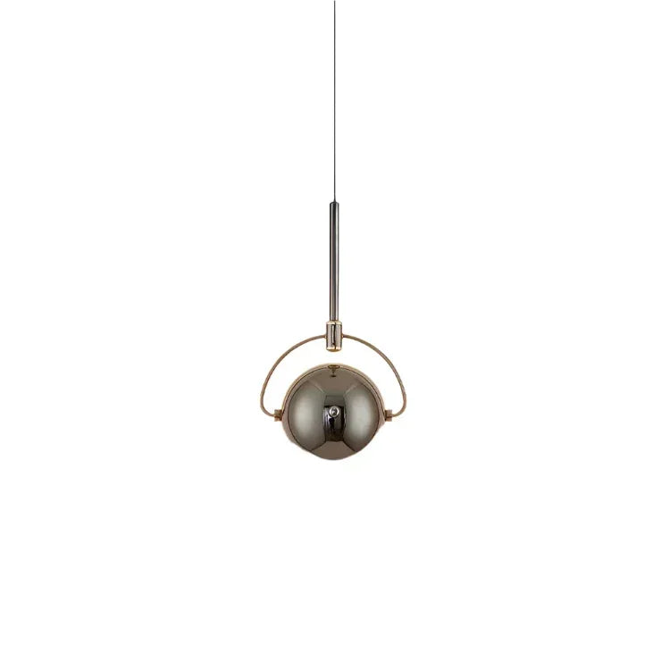 Ultova Pendant Lamp
