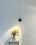 Ultova Pendant Lamp
