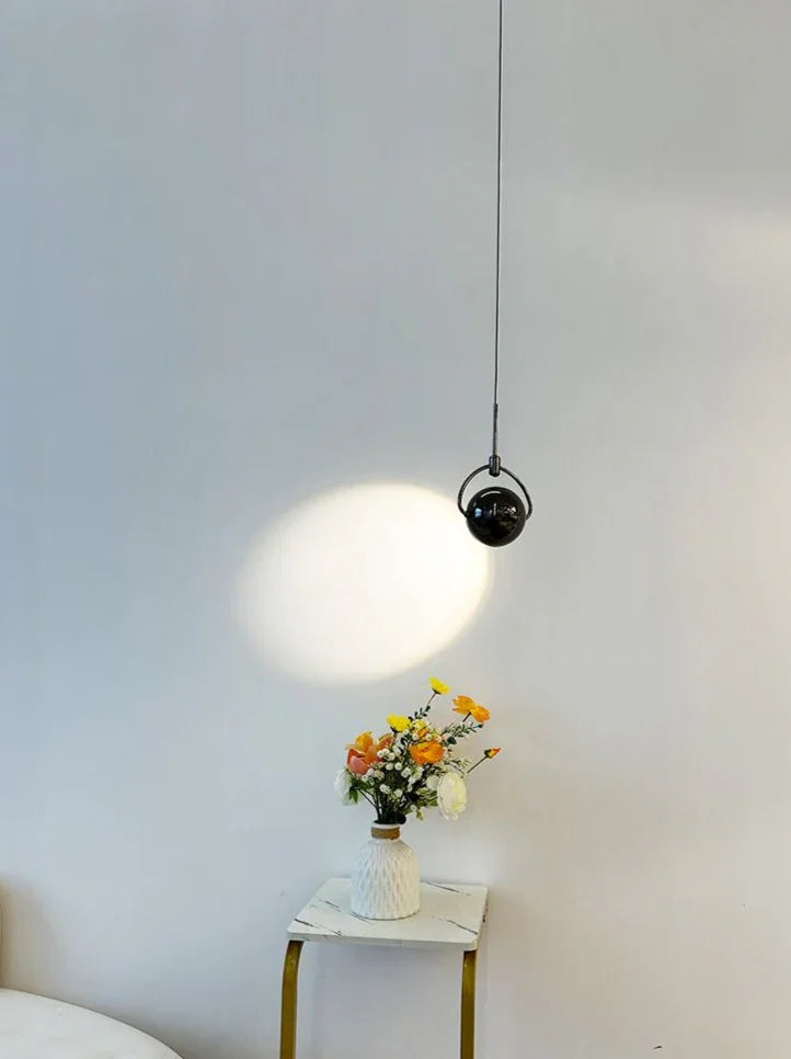 Ultova Pendant Lamp