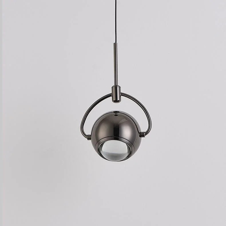 Ultova Pendant Lamp