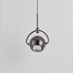 Ultova Pendant Lamp
