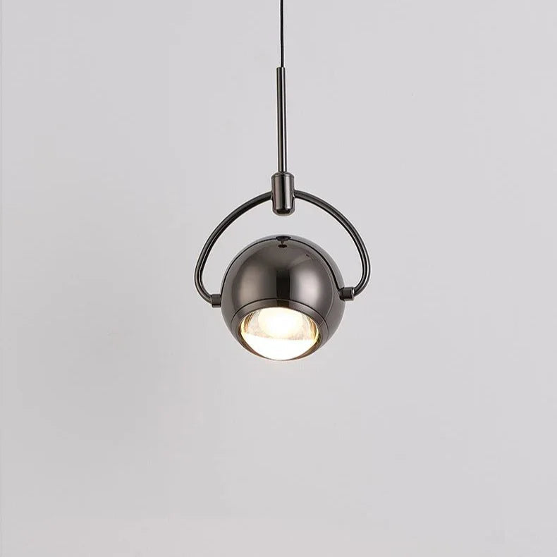 Ultova Pendant Lamp