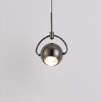 Ultova Pendant Lamp