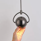 Ultova Pendant Lamp