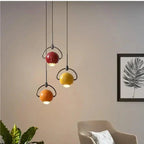 Ultova Pendant Lamp
