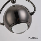 Ultova Pendant Lamp