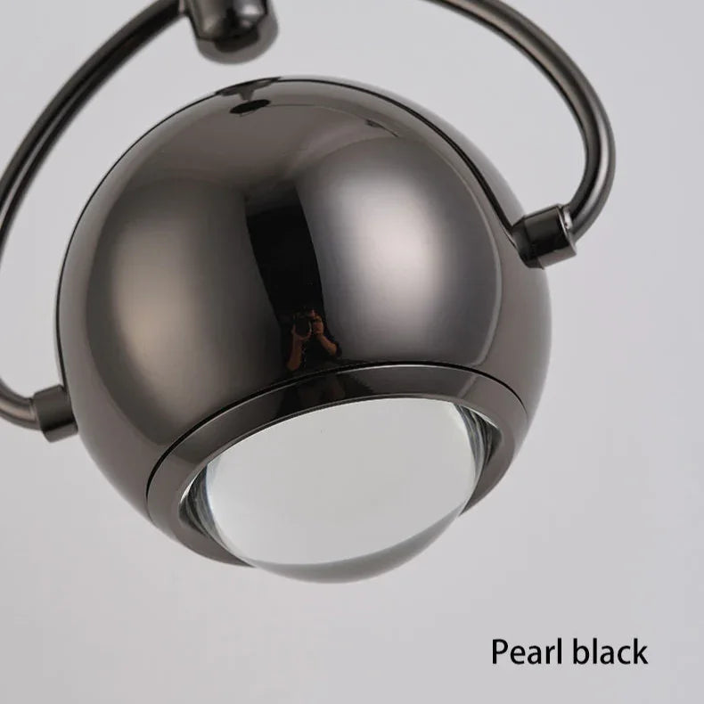 Ultova Pendant Lamp