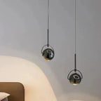 Ultova Pendant Lamp