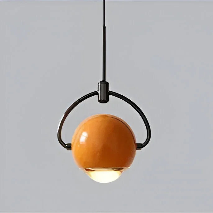 Ultova Pendant Lamp