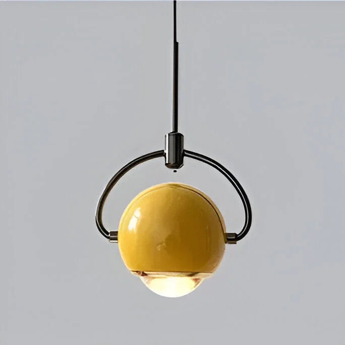 Ultova Pendant Lamp