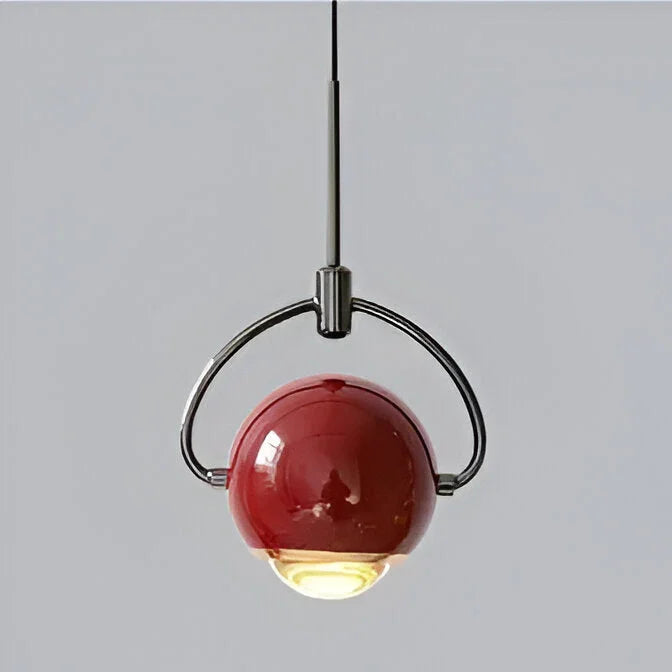 Ultova Pendant Lamp
