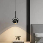 Ultova Pendant Lamp