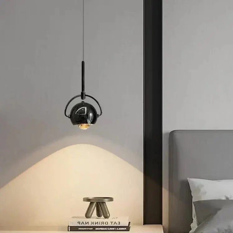 Ultova Pendant Lamp