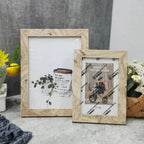 Urfita Photo Frame