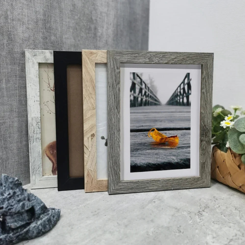 Urfita Photo Frame