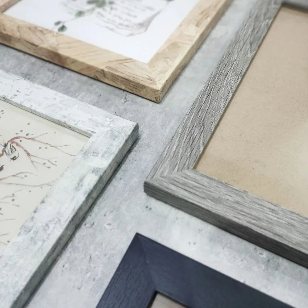 Urfita Photo Frame