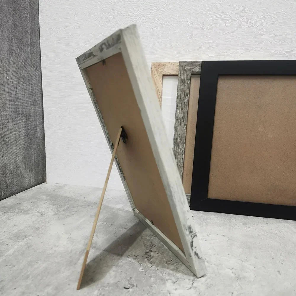 Urfita Photo Frame