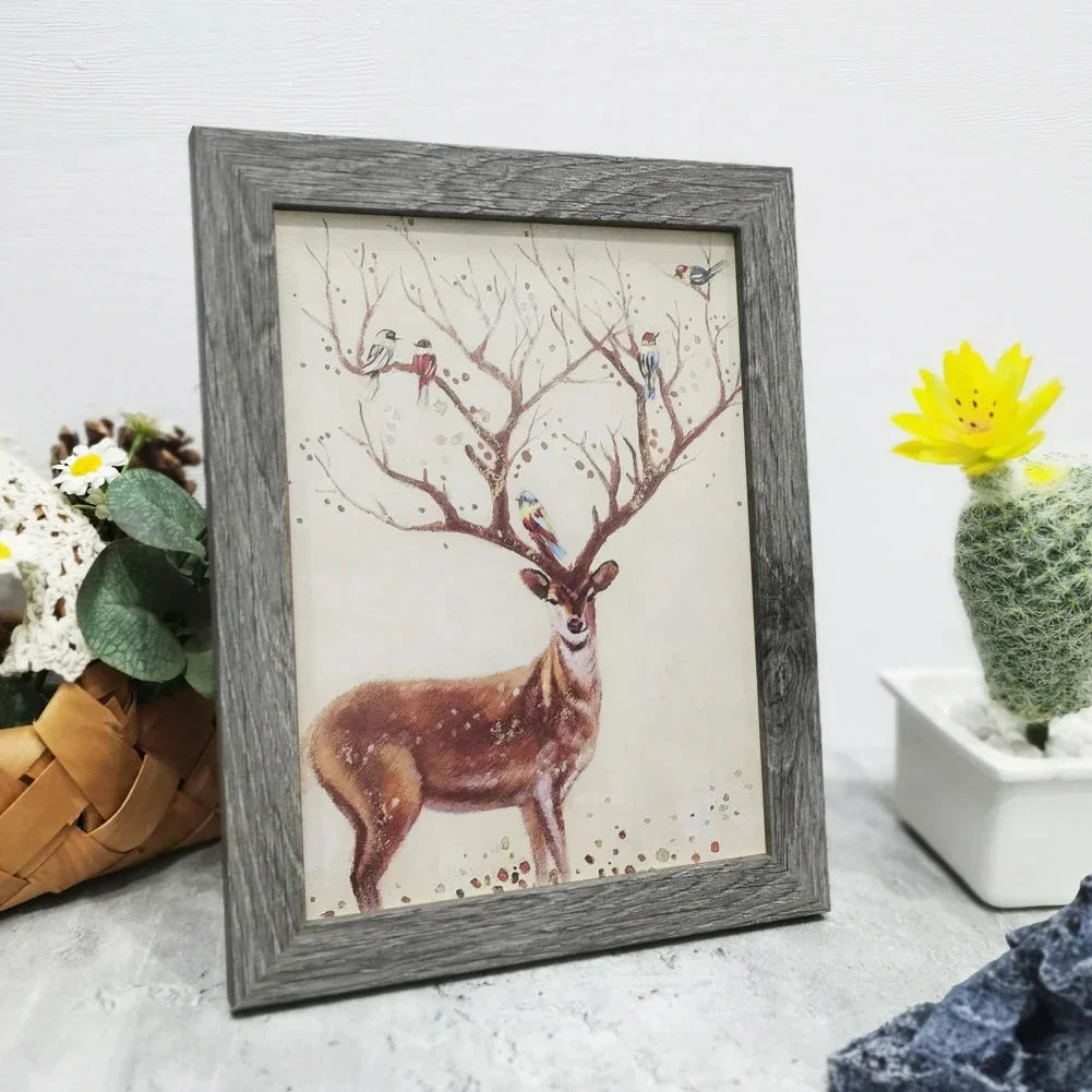 Urfita Photo Frame