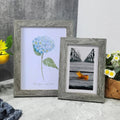 Urfita Photo Frame