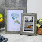 Urfita Photo Frame