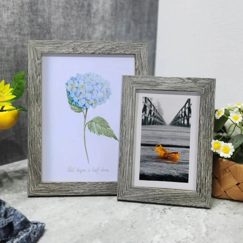 Urfita Photo Frame