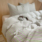 Urlara Duvet Cover Set