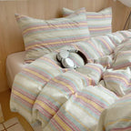 Urlara Duvet Cover Set