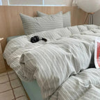 Urlara Duvet Cover Set