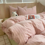 Urlara Duvet Cover Set