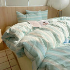Urlara Duvet Cover Set