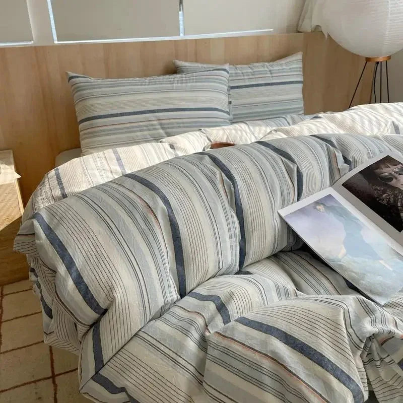 Urlara Duvet Cover Set