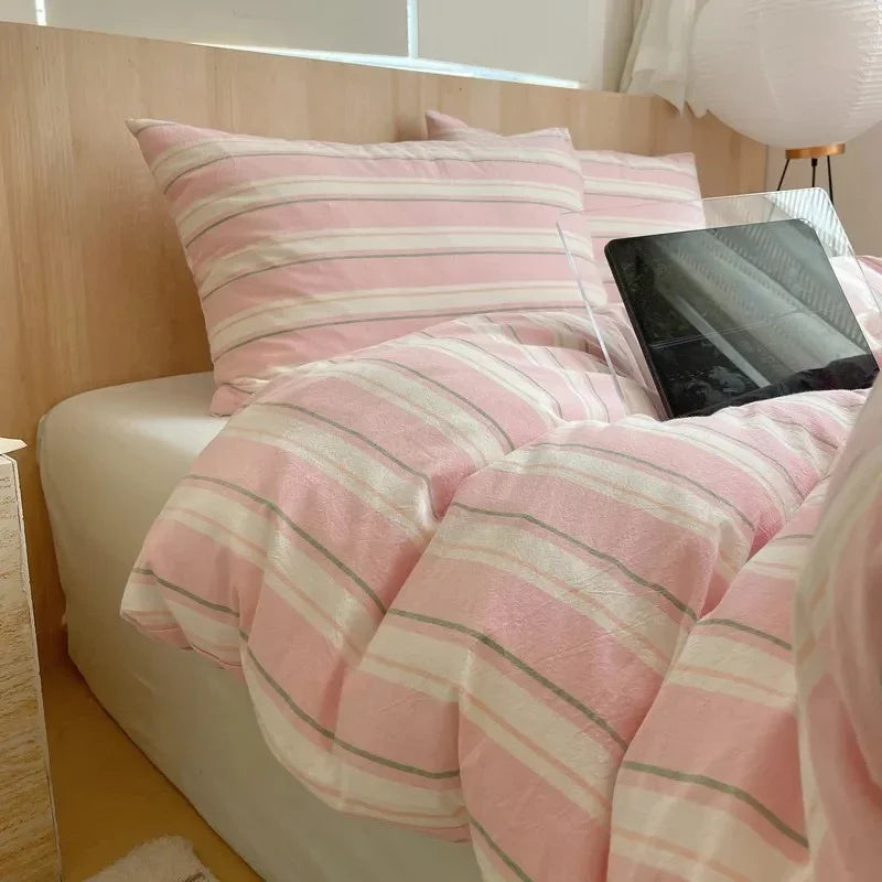 Urlara Duvet Cover Set